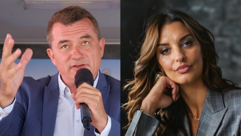 Les ombres de la voyance : connections mystérieuses entre New Lotus Web et un scandale retentissant aux États-Unis