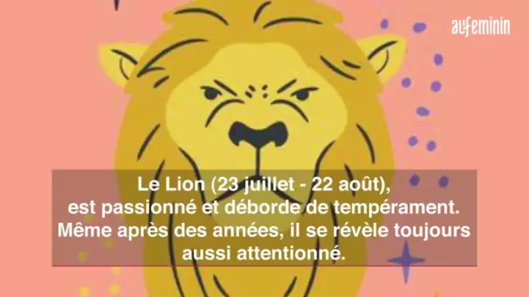 Les parents Verseau : Quel style parental adoptez-vous ?