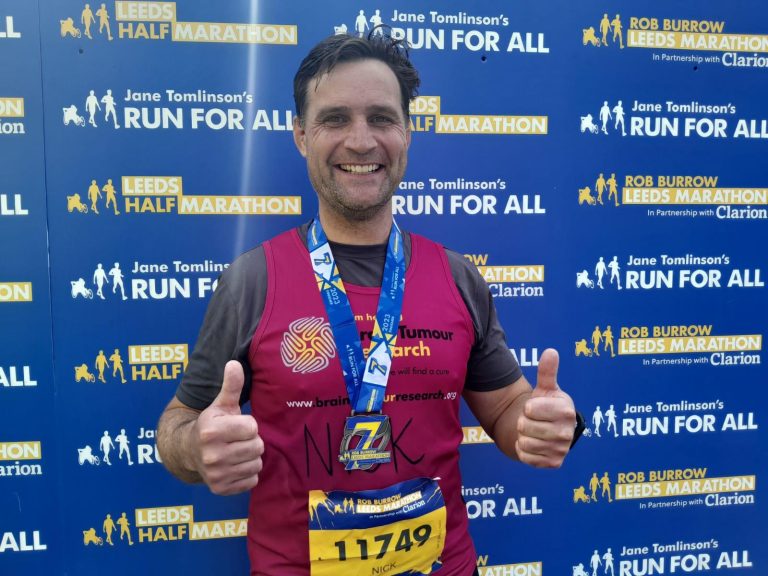 Les prédictions cosmos de Rob Brezsny pour la semaine du 23 au 29 janvier 2025