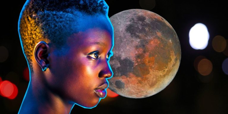 Les prévisions astrologiques de la semaine du 10 au 16 janvier : l&rsquo;influence déterminante de la Pleine Lune