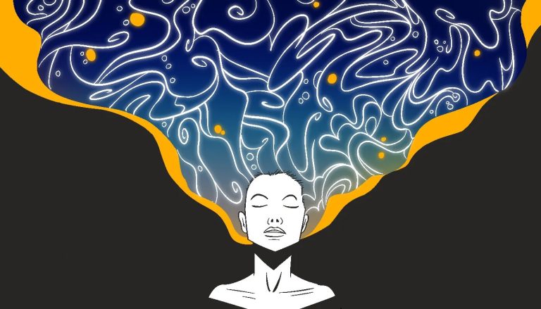 Plongée dans l&rsquo;Interprétation et la Signification des Rêves Liés aux Seins