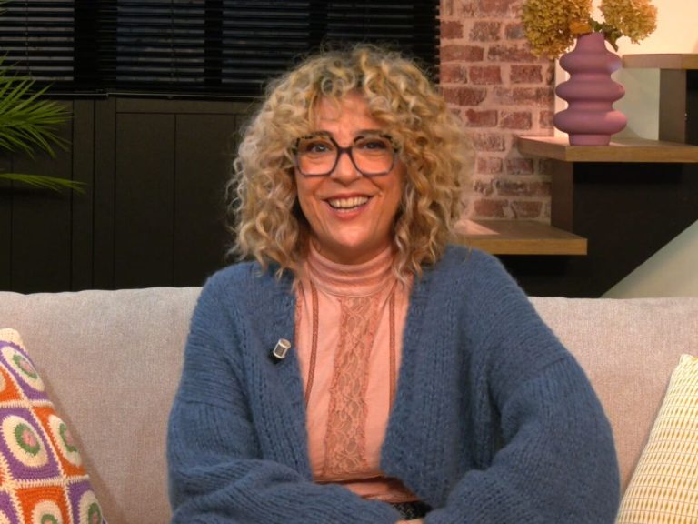 Prédictions Astrales 2025 : Ce que l&rsquo;avenir réserve au Bélier