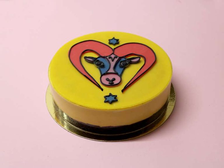 Prédictions Astro du Jour pour les Béliers