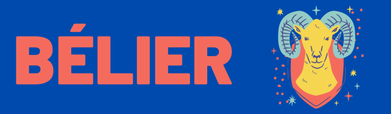 Prédictions Astrologiques du Jour pour le Bélier