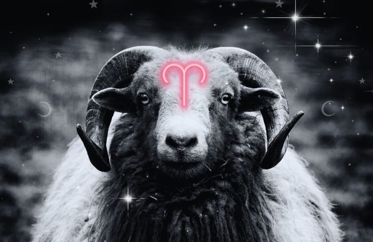 Prévisions Astrales Quotidiennes pour le Bélier