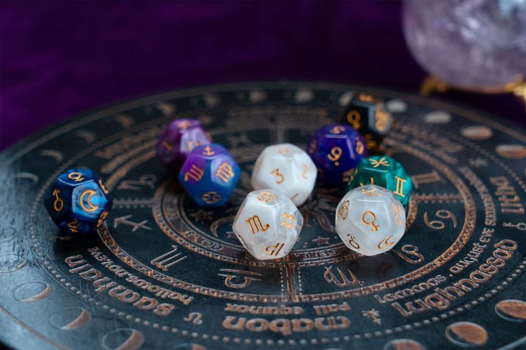 Prévisions astrales pour le vendredi 3 janvier 2025