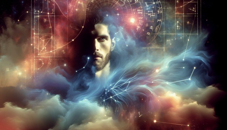 Prévisions astrologiques de Rob Brezsny : Semaine du 16 au 22 janvier 2025