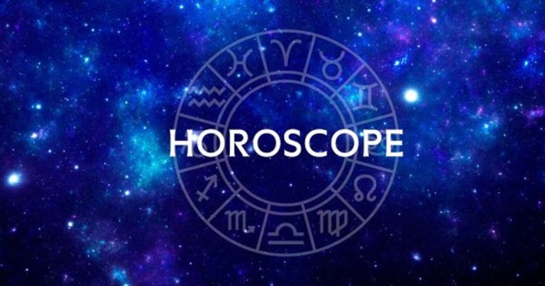 Prévisions astrologiques de la semaine du 13 au 19 janvier 2025 pour chaque signe zodiacal