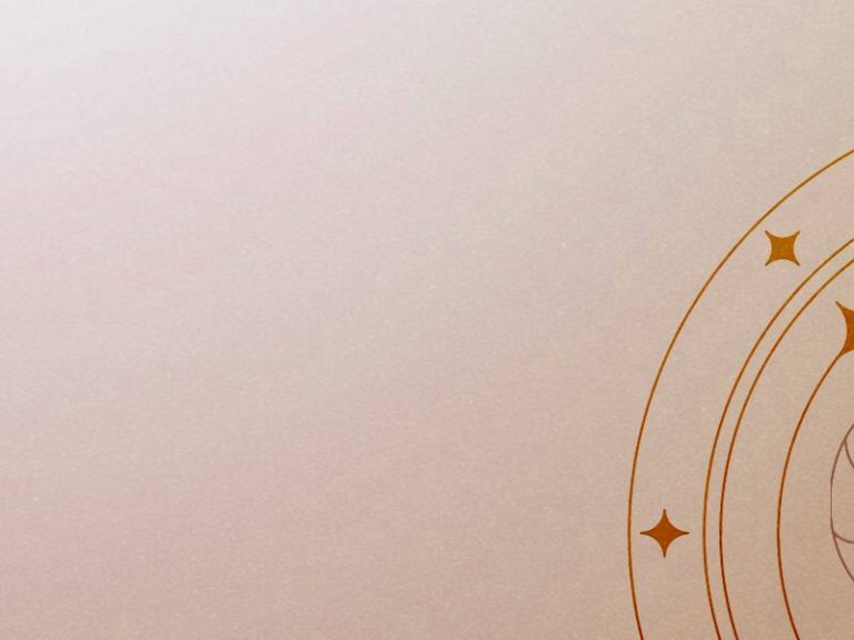 Prévisions astrologiques du jour pour les Béliers