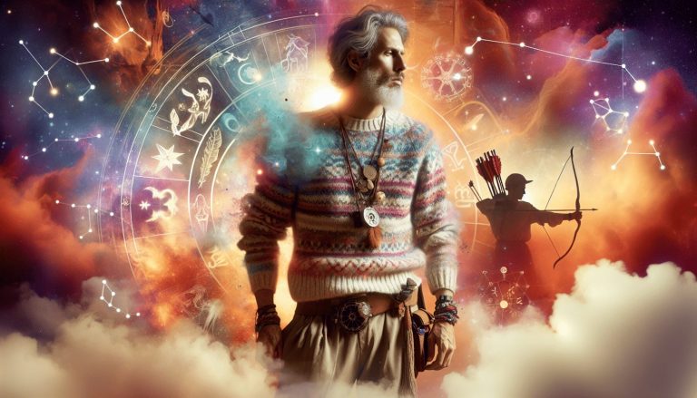 Prévisions astrologiques pour le samedi 18 janvier 2025