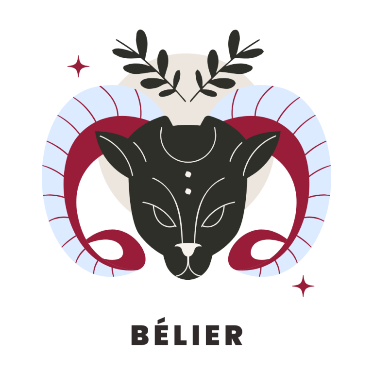 Révélations astrales pour le Nouvel An Chinois 2025 : Ce que votre signe astrologique vous réserve