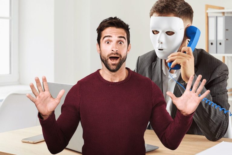 Voyance : protégez-vous des arnaques par téléphone !