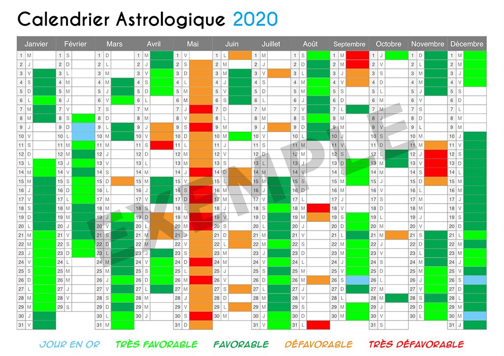 découvrez votre horoscope personnalisé pour la semaine du 1 au 7 février 2025. plongez dans les prévisions astrales qui influenceront votre vie amoureuse, vos projets professionnels et votre bien-être. ne manquez pas ces conseils précieux pour tirer le meilleur parti de la semaine!