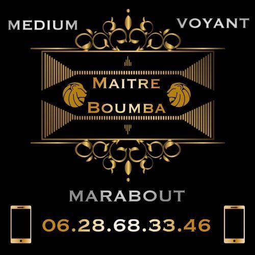 découvrez les voyants de confiance à rouen : des spécialistes pour vous accompagner dans vos décisions grâce à des consultations précises et personnalisées. trouvez clarté et sérénité avec nos experts réputés.