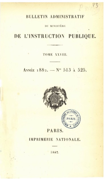 découvrez les voyants de confiance à rouen, experts en divination et conseils spirituels. trouvez des réponses à vos questions et profitez d'une guidance personnalisée pour éclairer votre chemin.