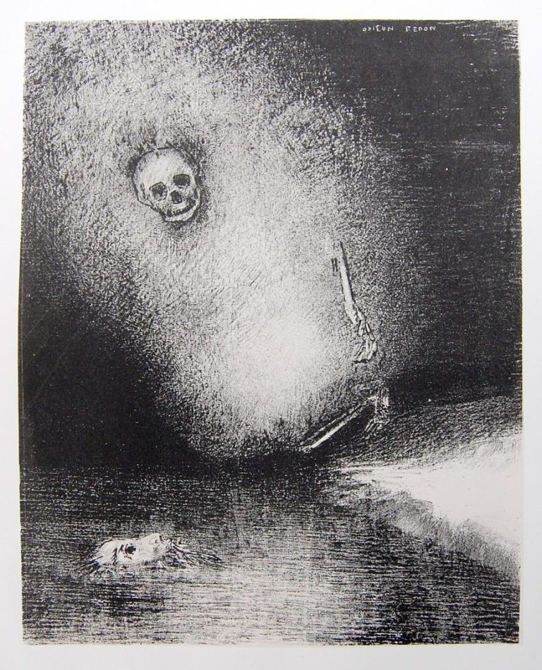Analyse et portée symbolique des rêves liés à la mort