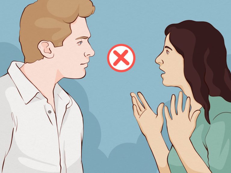 Comment faire revenir un homme Capricorne ?