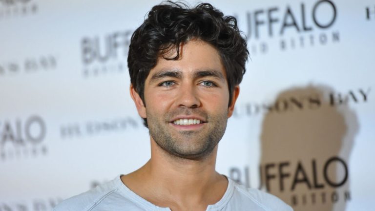 Comment garder un homme Cancer ?