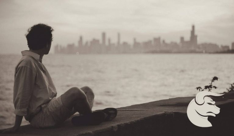 Comment garder un homme Capricorne ?