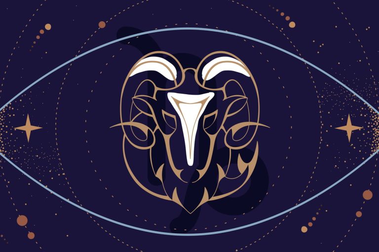 Comment plaire à un homme Capricorne ?