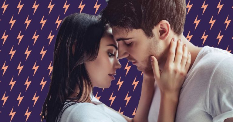 Comment plaire à un homme Scorpion ?