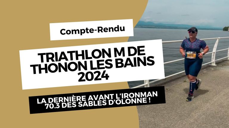 Consultation voyance à Thonon-les-Bains : Quels sont les voyants de confiance ?