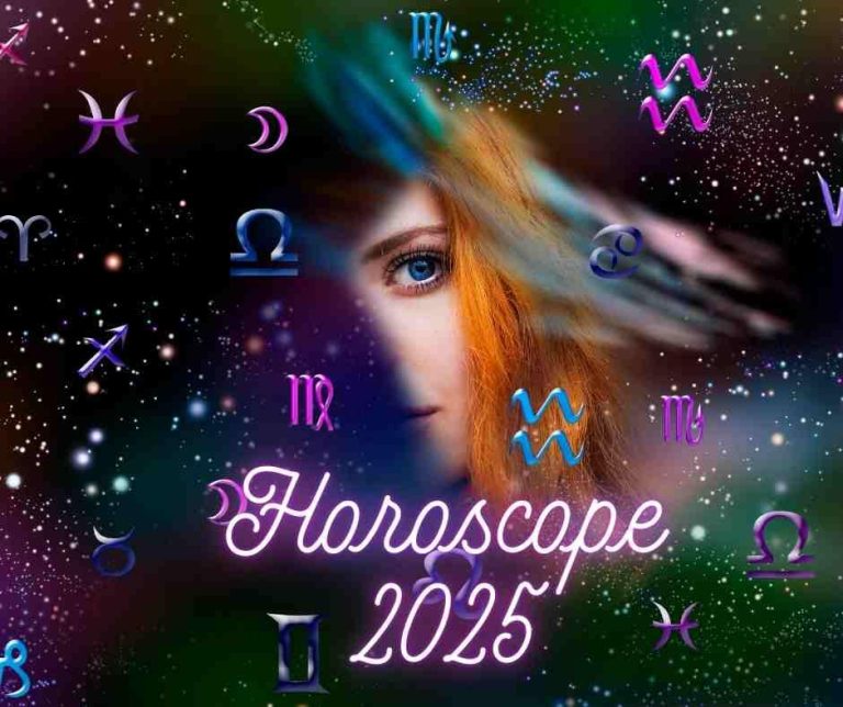 Horoscope 2025 : Découvrez les prévisions astrologiques pour le Nouvel An chinois !