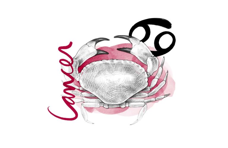 Horoscope hebdomadaire gratuit du 8 au 14 février 2025 : découvrez les prévisions de Christine Haas pour chaque signe !