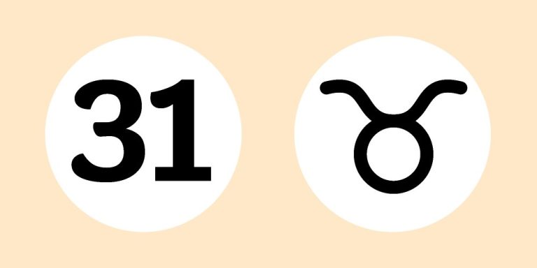 Les prévisions astrales de Rob Brezsny pour la semaine du 13 au 19 février 2025