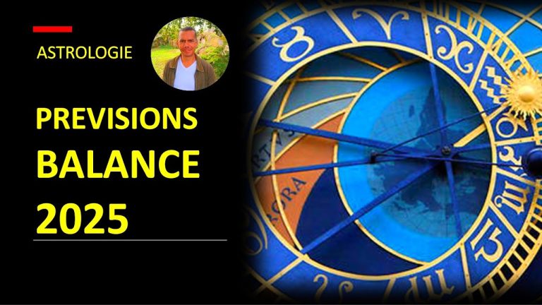 Prédictions astraux pour la semaine du 3 au 9 février 2025 : les conseils de Sophie Hérolt-Petitpas