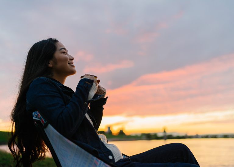 Prédictions astrologiques d&rsquo;Abigail Assor pour la semaine du 8 au 14 février