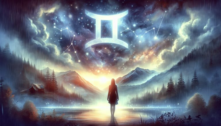 Prévisions astrales du jeudi 13 février 2025 : découvrez ce que les étoiles ont en réserve pour vous aujourd&rsquo;hui