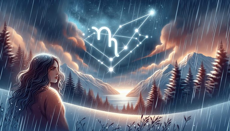 Prévisions astrologiques du vendredi 7 février 2025 : ce que chaque signe doit savoir