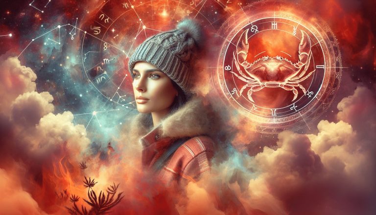 Prévisions astrologiques pour le mardi 18 février 2025