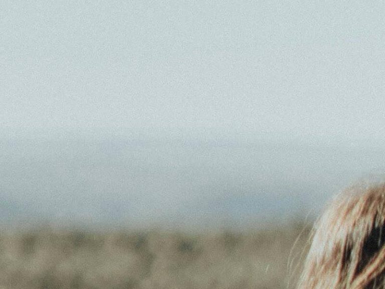 Comment rendre un homme Balance amoureux ?