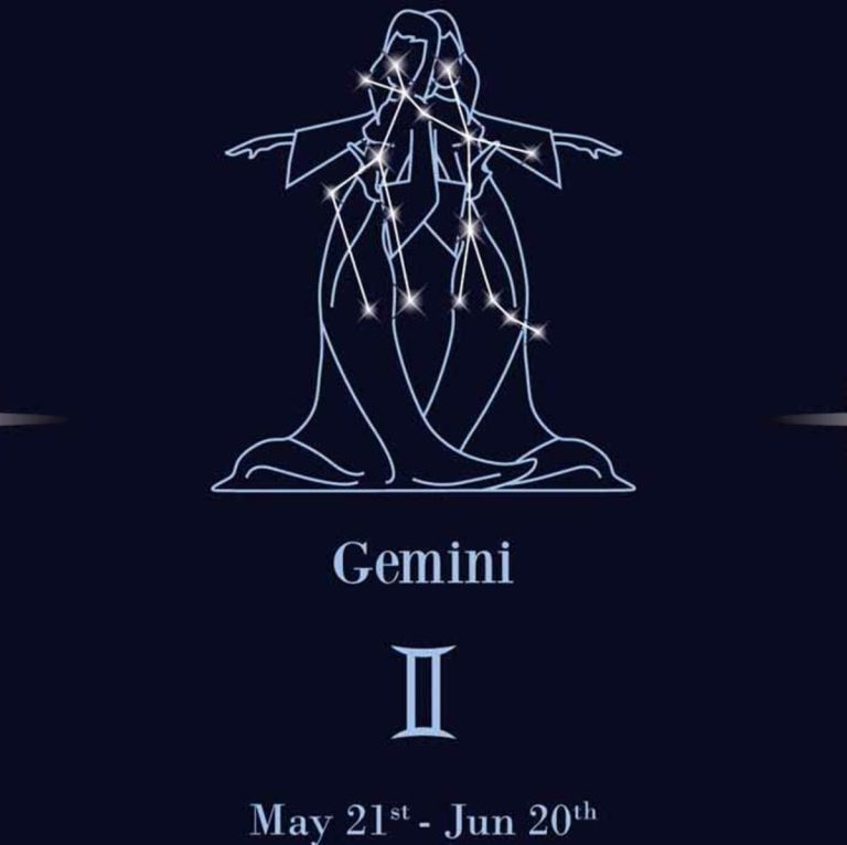 Comment rendre un homme gémeaux amoureux ?