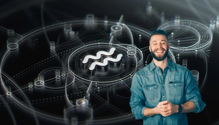 Comment rendre un homme Verseau amoureux ?