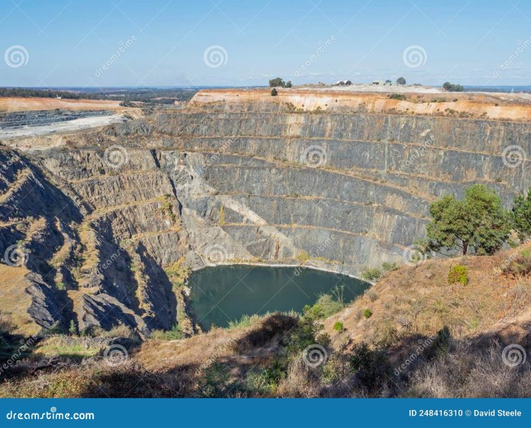 Les carrières idéales pour les natifs du Verseau