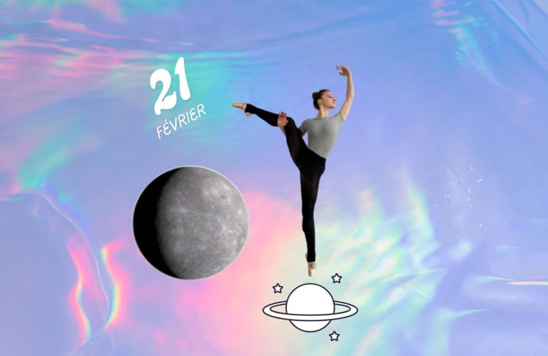 Prévisions astrologiques pour demain : une belle surprise vous attend ce vendredi 21 février