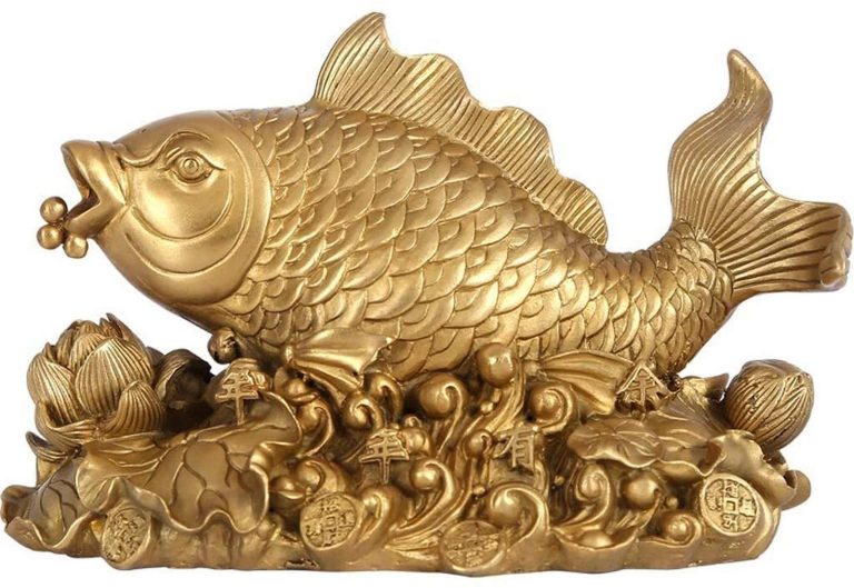 Astrologie : La saison des Poissons apporte une vague de chance à ces trois signes du zodiaque