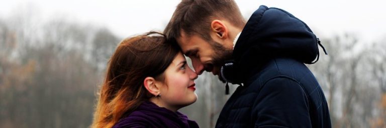 Comment reconquérir un homme Verseau ?