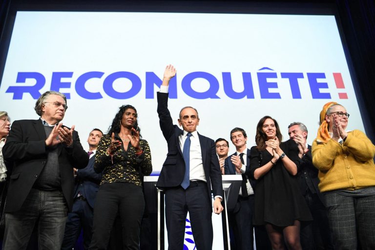 Comment reconquérir un homme Balance ?