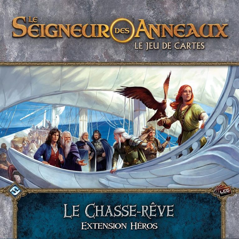 Analyse approfondie des significations et des interprétations du rêve lié à la chasse