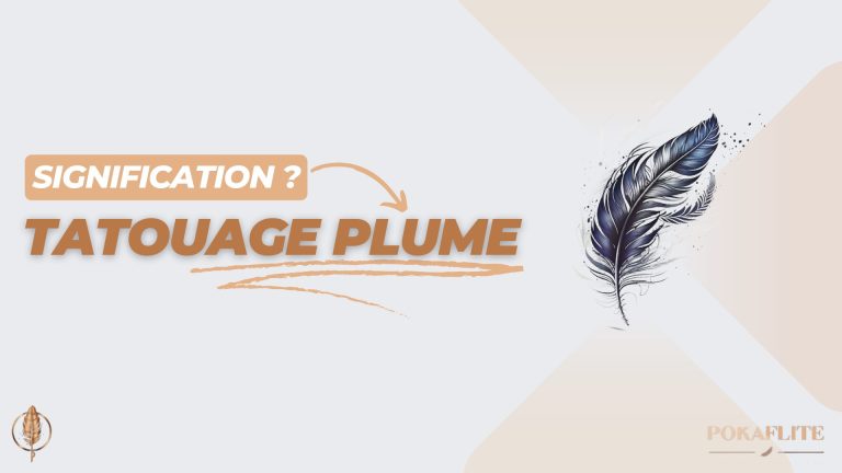 Décryptage des rêves : Que signifient les plumes ?