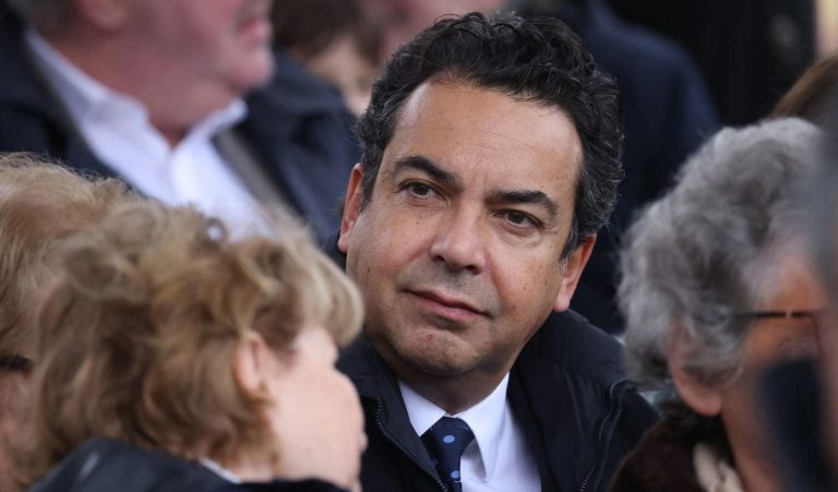 Comment se comporter avec un Balance ? Les secrets !