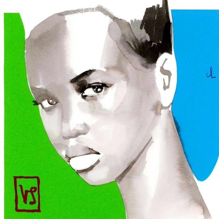 Comment se comporter avec un Capricorne ? Les secrets !