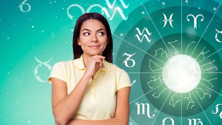 Prévisions astrales du dimanche 2 mars 2025 : découvrez ce que les étoiles réservent pour vous !