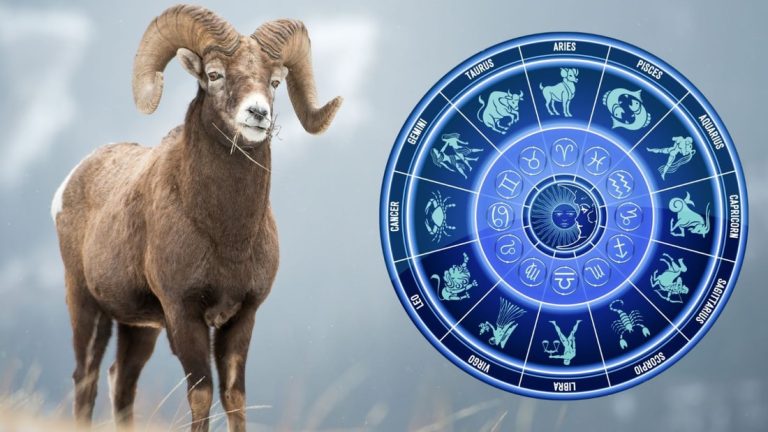 L&rsquo;horoscope : la saison du Bélier apporte de la chance à ces deux signes du zodiaque