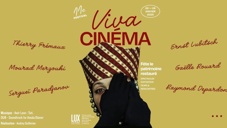 Découvrez votre horoscope hebdomadaire pour chaque signe du zodiaque du 22 au 28 mars 2025 avec les précisions de Christine Haas