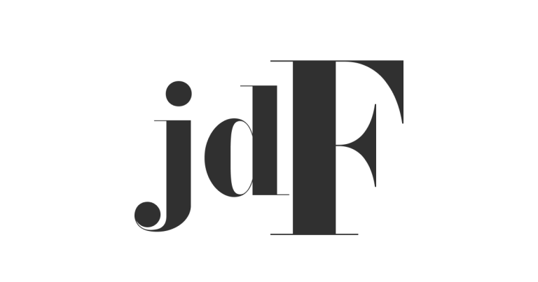 Les prévisions astrologiques de la semaine du 24 au 30 mars 2025 pour chaque signe du zodiaque